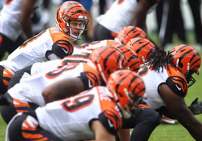 bengals-joe-burrow-week-3-full
